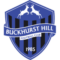 Buckhurst Hill