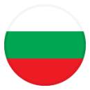 Болгария