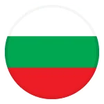 Болгария
