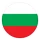 Болгария