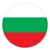 Болгария