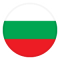 Болгария