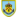 Бернли
