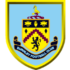 Бернли