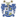 ФК Бери