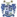 ФК Бери