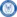 ФК Бёри Таун
