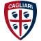 Кальяри