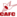 Каршалтон Атлетик
