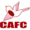 Каршалтон Атлетик