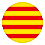 Каталония