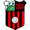 C.D. Churriana
