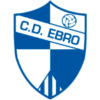 Cd Ebro
