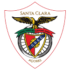 Санта Клара