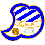 Ce Europa