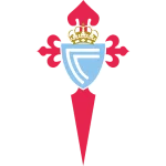 Сельта
