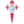 Сельта