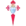 Сельта