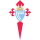 Сельта