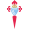 Сельта