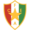 CF Estrela Amadora