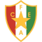 CF Estrela Amadora