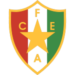 CF Estrela Amadora