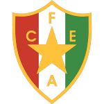CF Estrela Amadora