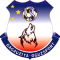 CF Gagauziya
