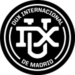 Cf Интернационал Де Мадрид