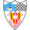CFJ Mollerussa