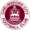 Челмсфорд Сити