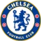 Челси