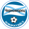 ФК Черноморец Новороссийск
