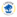 ФК Честер