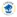 ФК Честер
