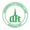 Чичестер Сити