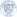Чиппенхэм Таун