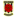ФК Чорли