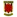 ФК Чорли