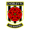 ФК Чорли