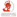 ФК Сайренсестер Таун