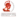 ФК Сайренсестер Таун