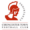 ФК Сайренсестер Таун
