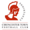 ФК Сайренсестер Таун