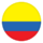 Колумбия