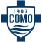 Комо