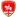 Ковентри Юнайтед