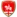 Ковентри Юнайтед