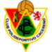 ФК Касeрено